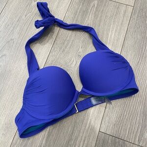 VS Bombshell Swim top